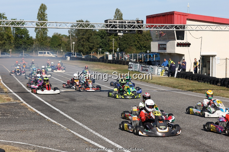 Karting-Sud-2J4A0516.jpg