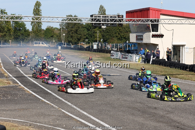 Karting-Sud-2J4A0518.jpg