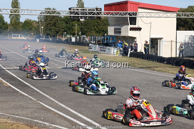 Karting-Sud-2J4A0521.jpg