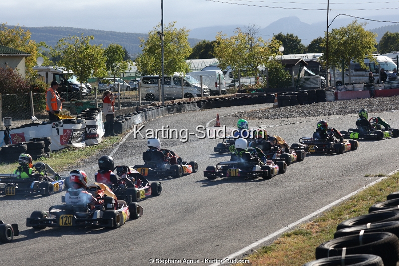 Karting-Sud-2J4A0522.jpg