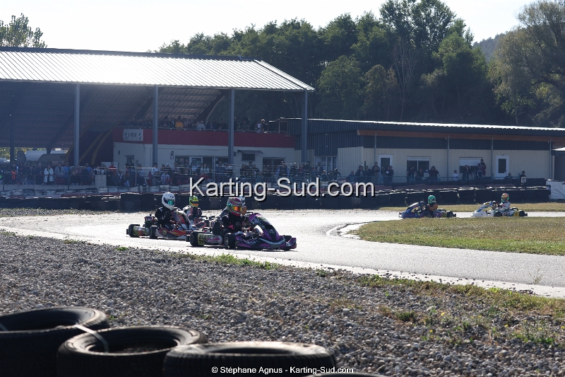 Karting-Sud-2J4A0526.jpg