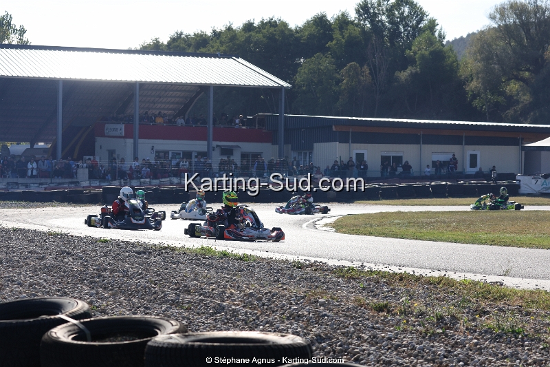 Karting-Sud-2J4A0529.jpg