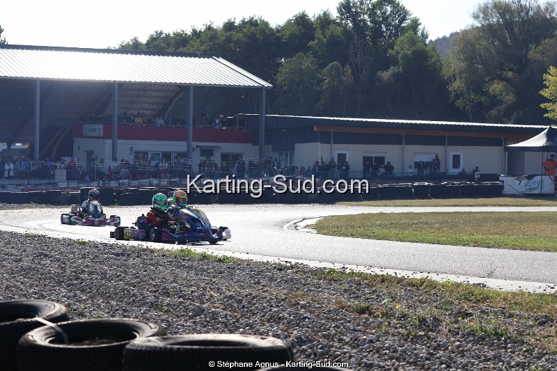 Karting-Sud-2J4A0530.jpg