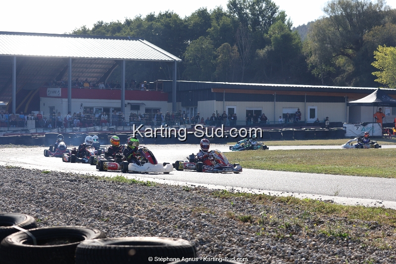 Karting-Sud-2J4A0536.jpg