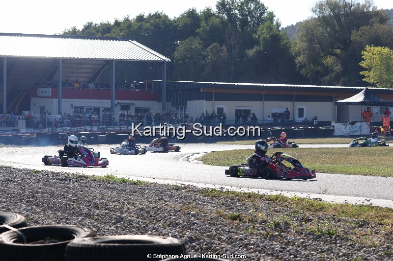 Karting-Sud-2J4A0538.jpg