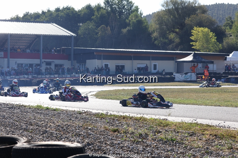 Karting-Sud-2J4A0546.jpg