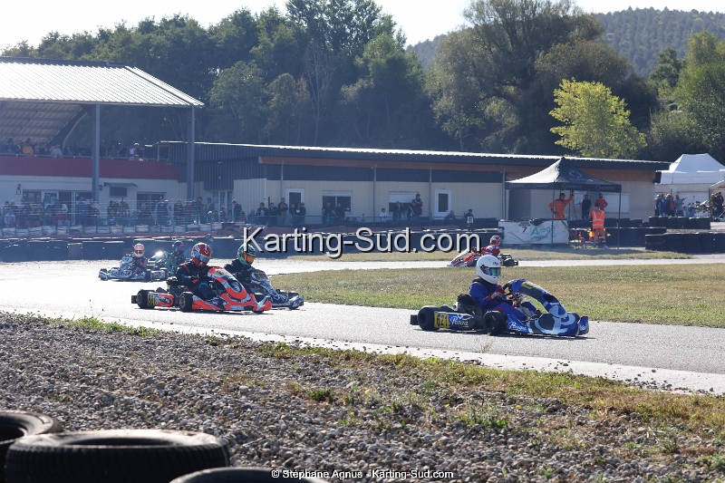 Karting-Sud-2J4A0548.jpg