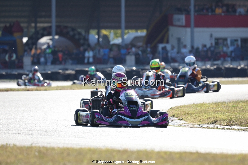 Karting-Sud-2J4A0556.jpg