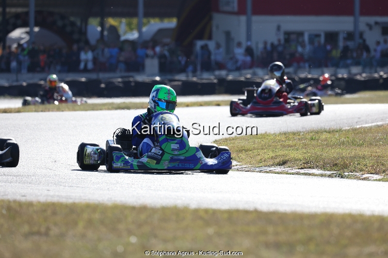 Karting-Sud-2J4A0565.jpg