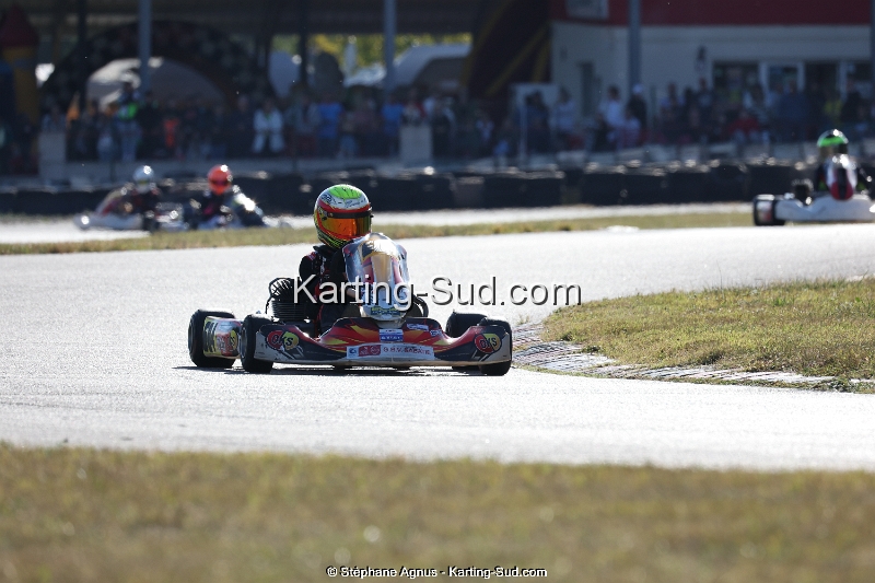 Karting-Sud-2J4A0568.jpg