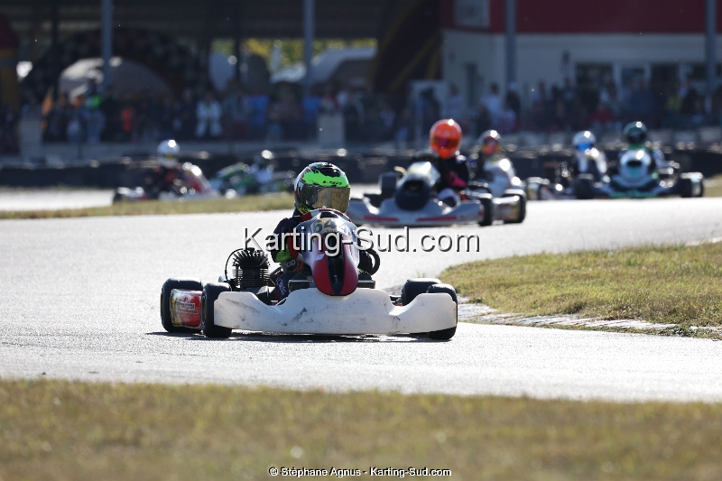 Karting-Sud-2J4A0571.jpg