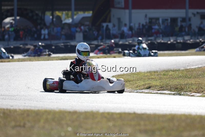 Karting-Sud-2J4A0577.jpg