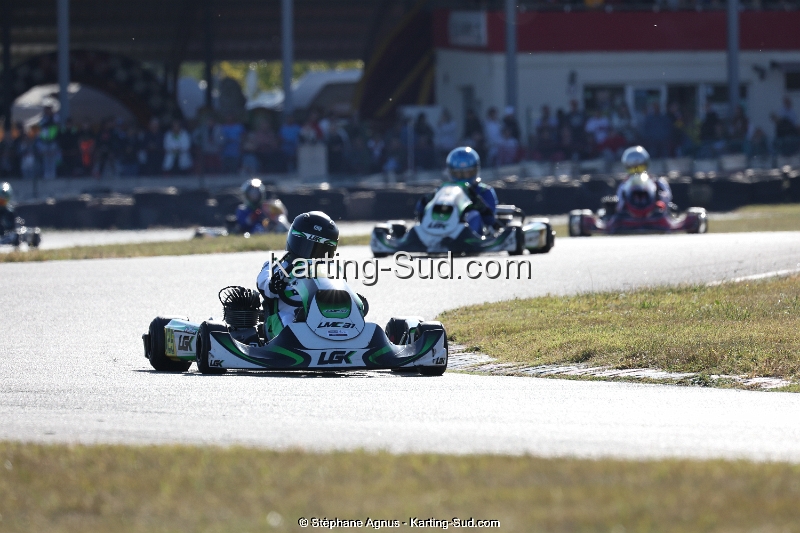 Karting-Sud-2J4A0579.jpg