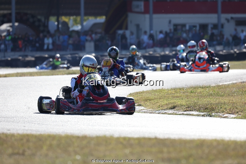 Karting-Sud-2J4A0582.jpg