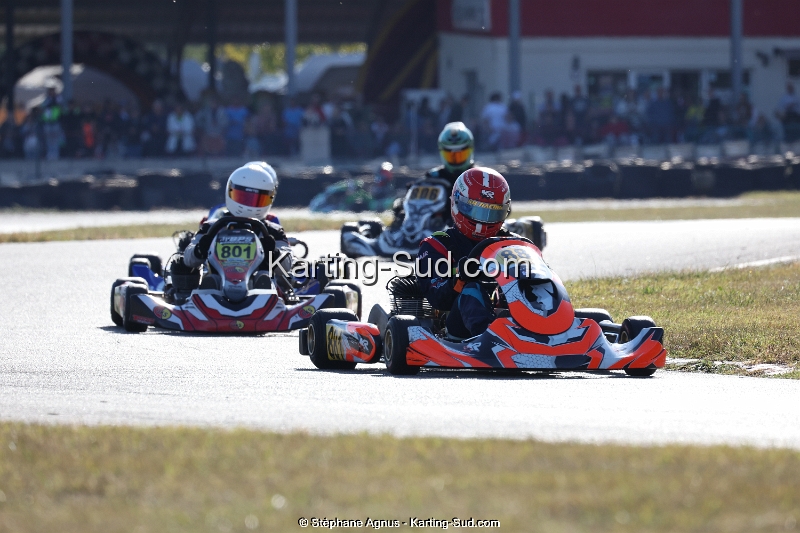 Karting-Sud-2J4A0587.jpg