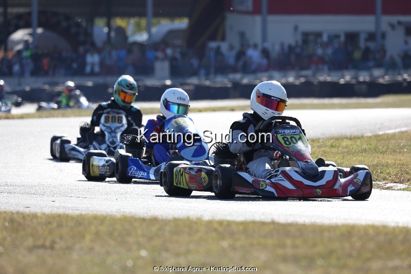 Karting-Sud-2J4A0588.jpg