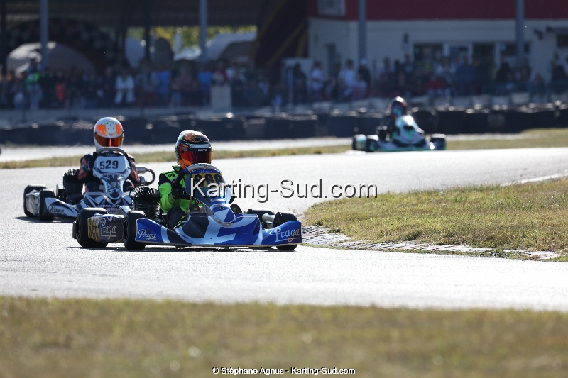 Karting-Sud-2J4A0590.jpg