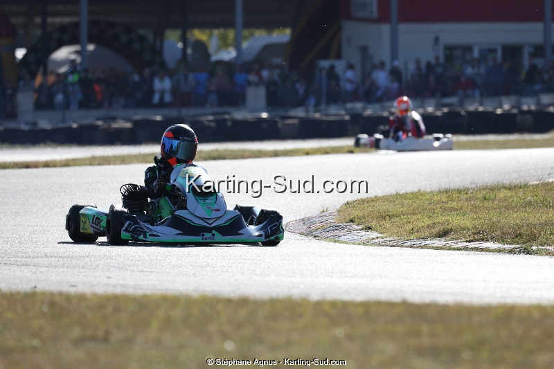 Karting-Sud-2J4A0591.jpg