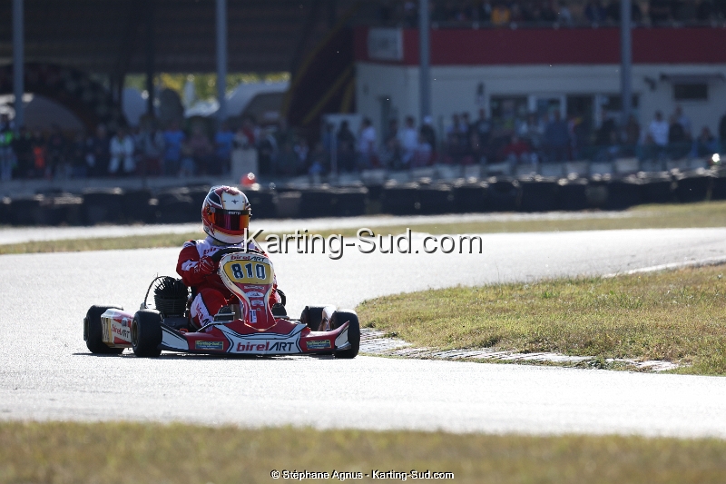 Karting-Sud-2J4A0596.jpg