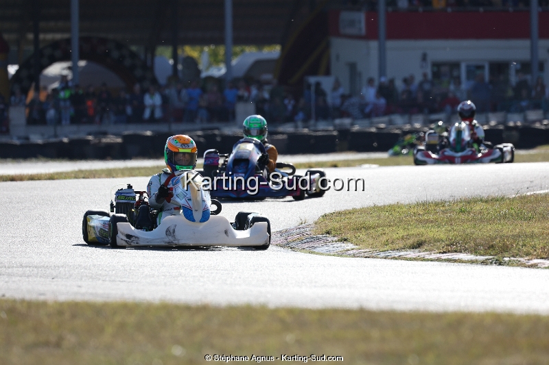 Karting-Sud-2J4A0600.jpg