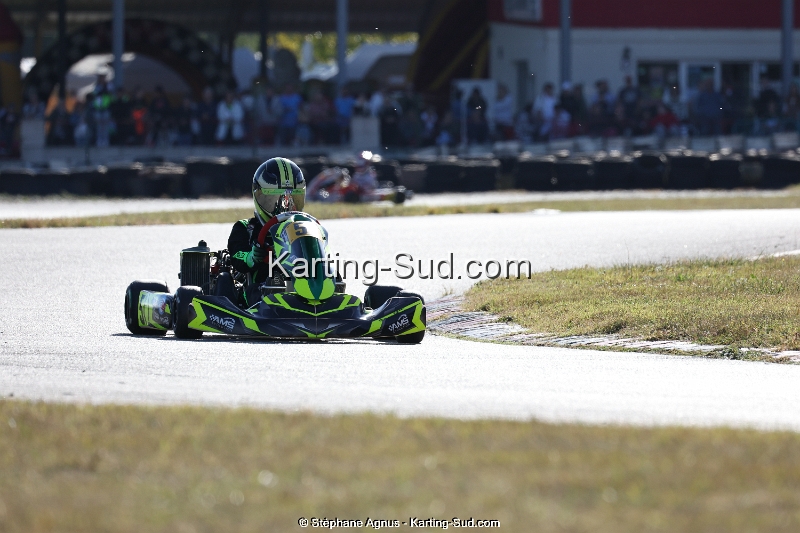 Karting-Sud-2J4A0604.jpg