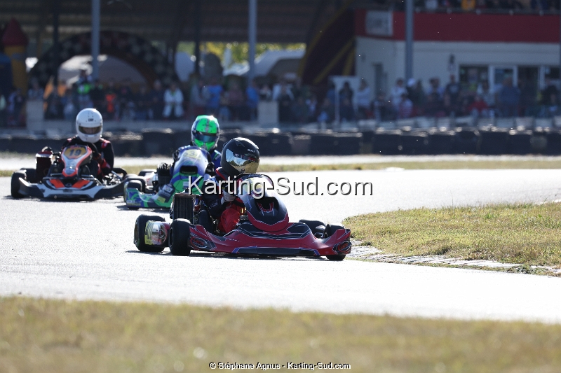 Karting-Sud-2J4A0606.jpg