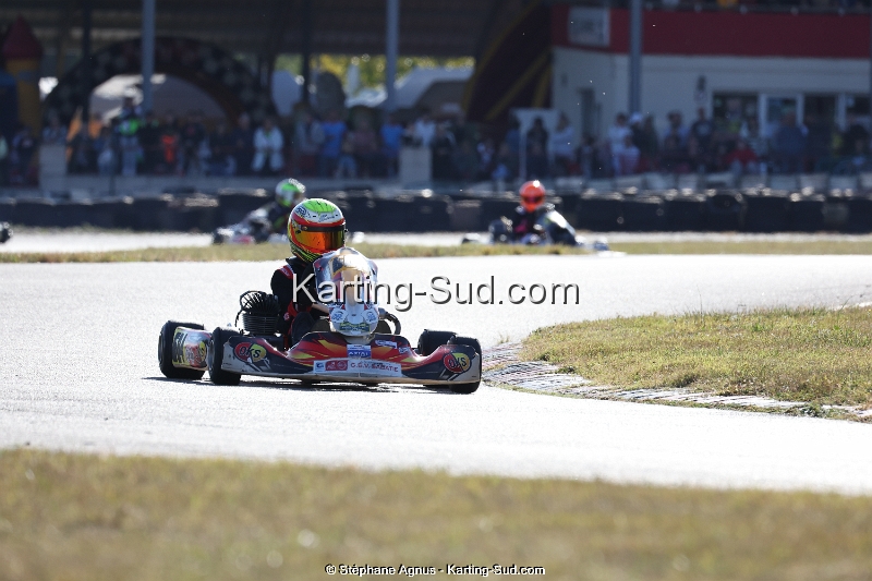 Karting-Sud-2J4A0607.jpg