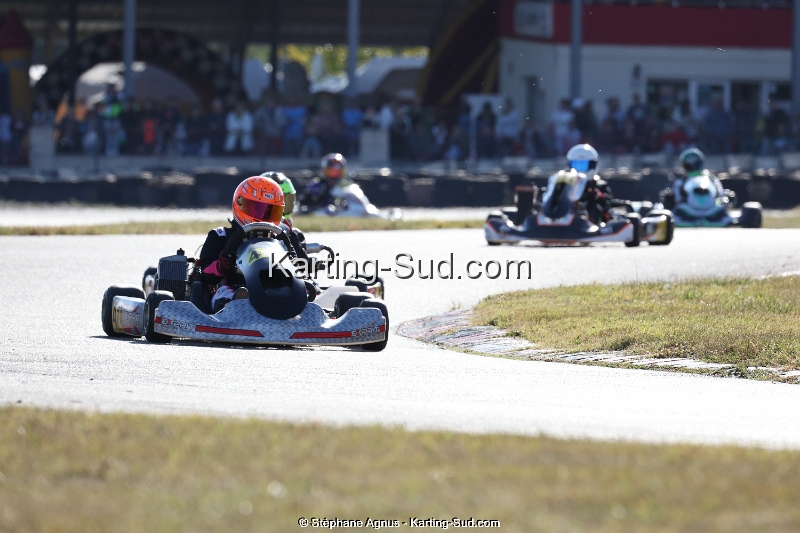 Karting-Sud-2J4A0609.jpg