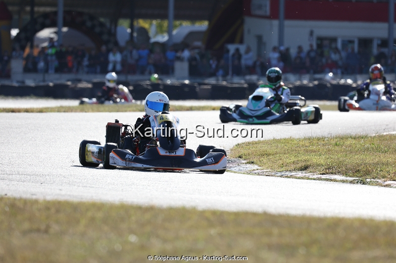 Karting-Sud-2J4A0611.jpg