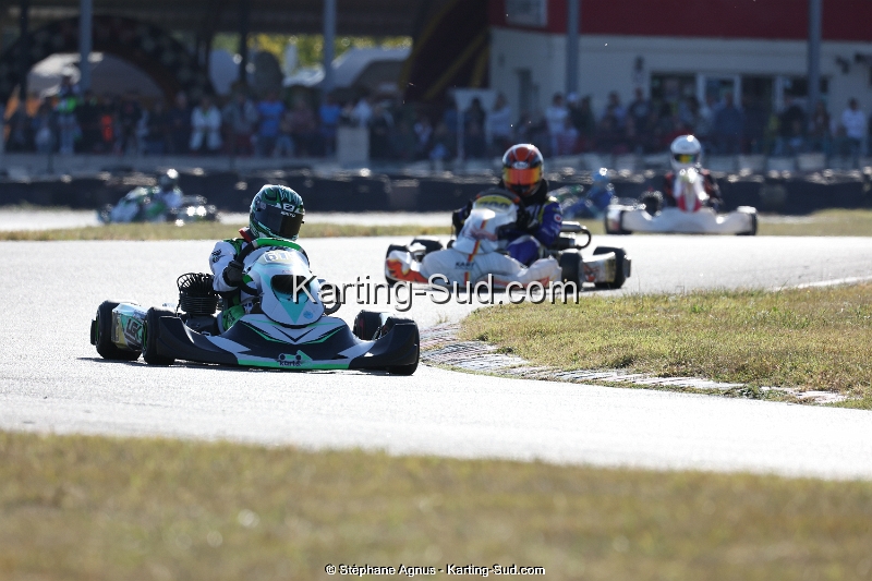 Karting-Sud-2J4A0613.jpg