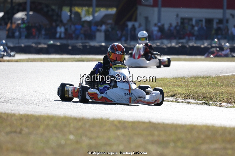 Karting-Sud-2J4A0616.jpg