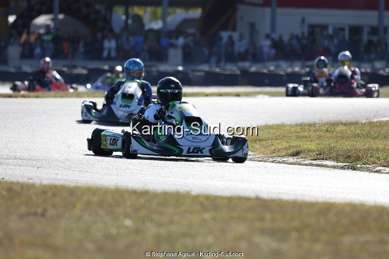 Karting-Sud-2J4A0619.jpg