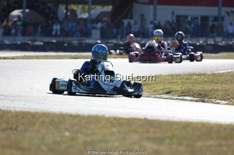 Karting-Sud-2J4A0620.jpg