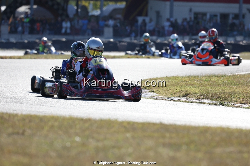 Karting-Sud-2J4A0622.jpg