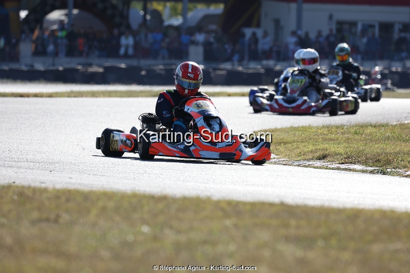 Karting-Sud-2J4A0624.jpg