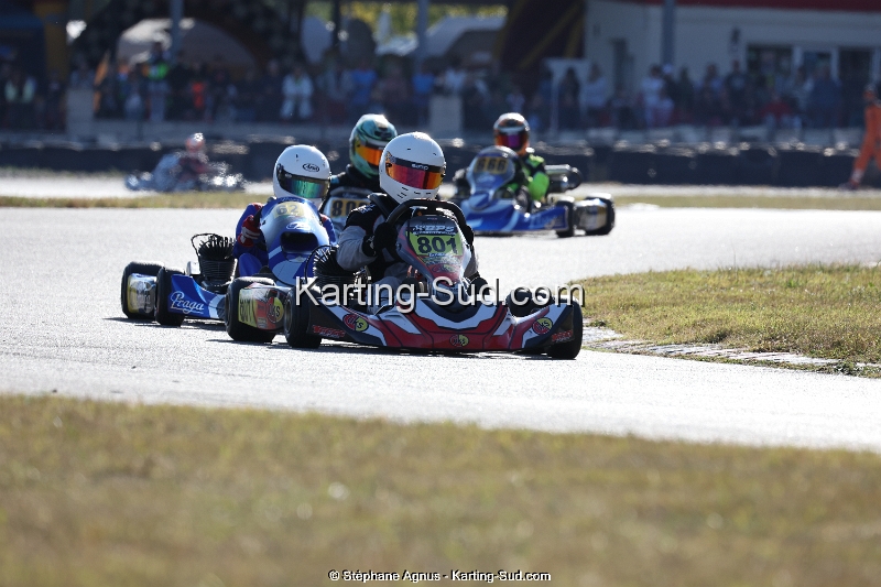 Karting-Sud-2J4A0627.jpg