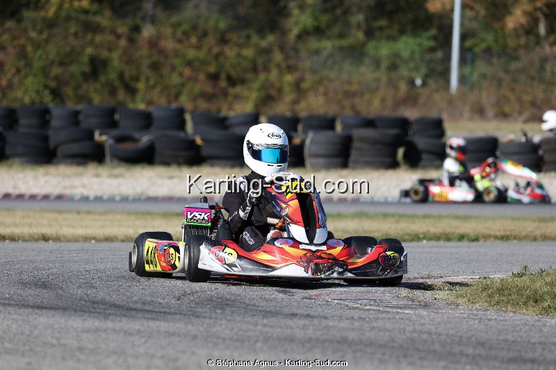 Karting-Sud-2J4A0637.jpg