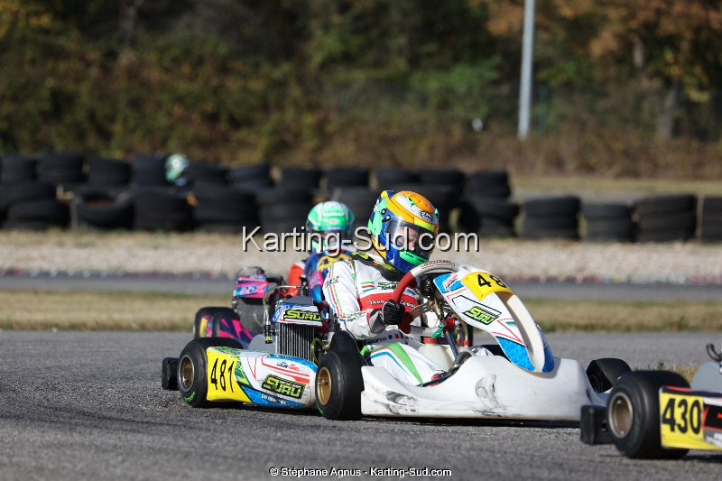 Karting-Sud-2J4A0640.jpg