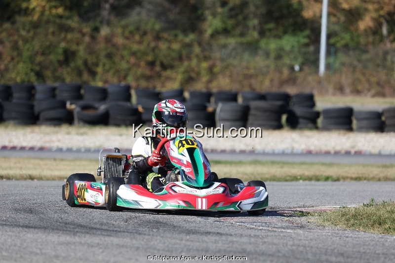 Karting-Sud-2J4A0641.jpg