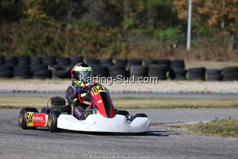 Karting-Sud-2J4A0654.jpg