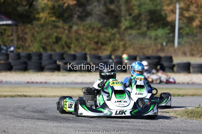 Karting-Sud-2J4A0661.jpg