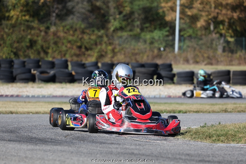 Karting-Sud-2J4A0662.jpg