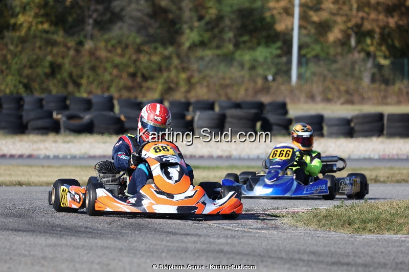 Karting-Sud-2J4A0664.jpg