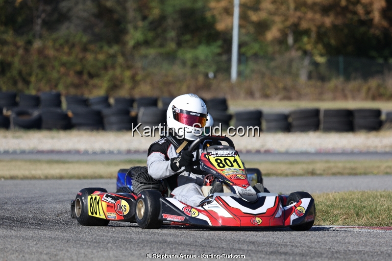 Karting-Sud-2J4A0669.jpg