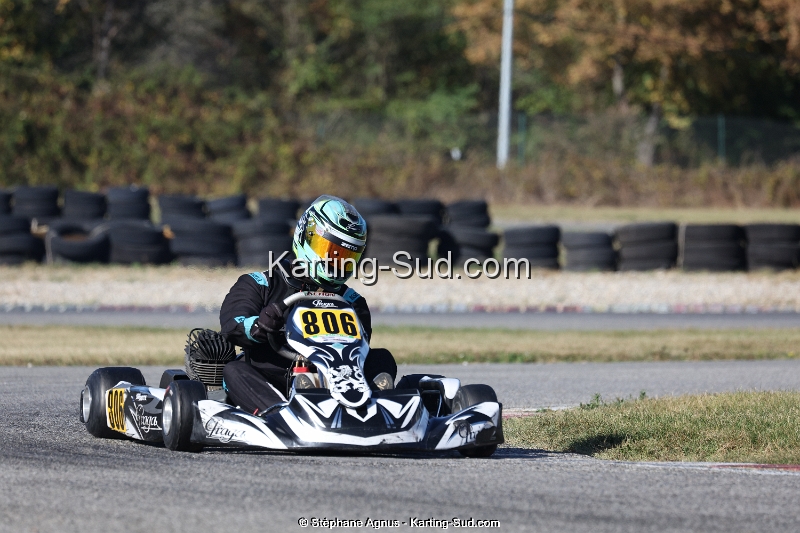 Karting-Sud-2J4A0670.jpg