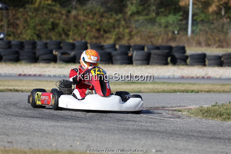 Karting-Sud-2J4A0675.jpg