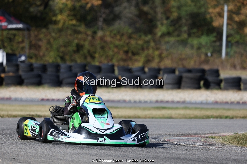 Karting-Sud-2J4A0676.jpg