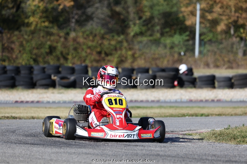 Karting-Sud-2J4A0678.jpg