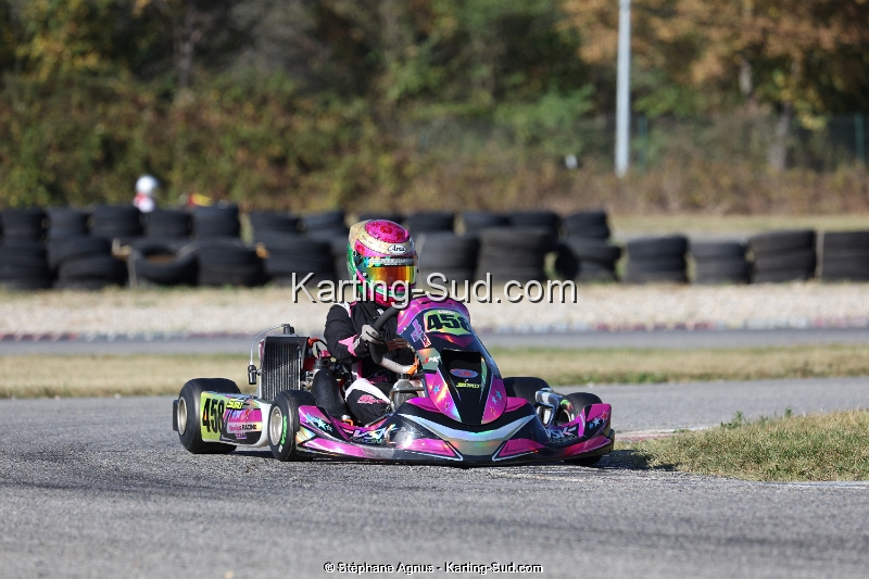 Karting-Sud-2J4A0681.jpg