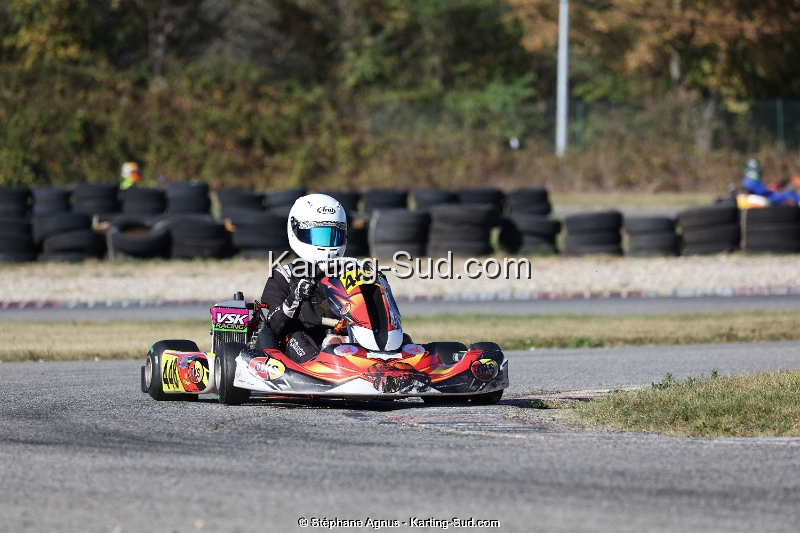 Karting-Sud-2J4A0682.jpg